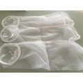 Beverage Filter PP Liquid Filter Bag